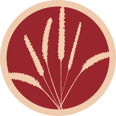 PrairieCat logo