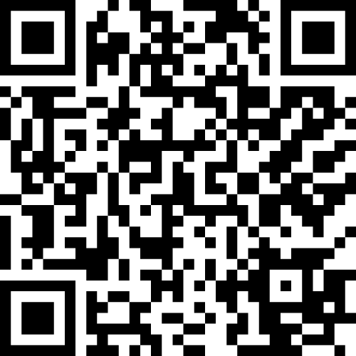 QR code for downloading ePRINTit app from iTunes store
