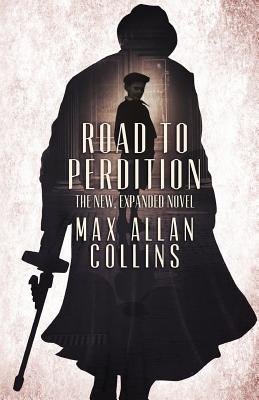 Image for "Road to Perdition"