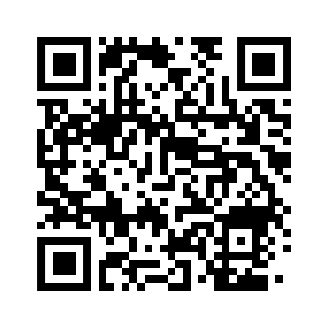 QR Code for ePrintIt App for IOS
