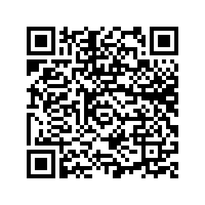 QR Code for Android ePrintIt App