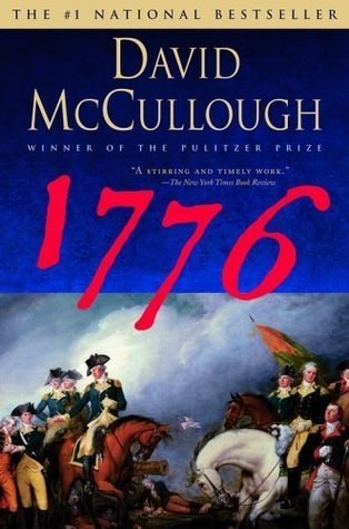 Image for "1776"