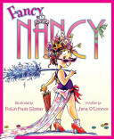 Image for "Fancy Nancy"