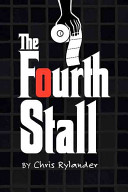 Image for "The Fourth Stall"