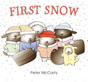 Image for "First Snow"