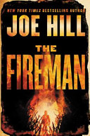 Image for "The Fireman"