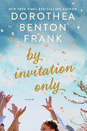 Image for "By Invitation Only"