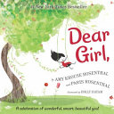 Image for "Dear Girl,"
