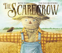 Image for "The Scarecrow"