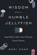 Image for "Wisdom from a Humble Jellyfish"