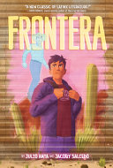 Image for "Frontera"