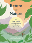 Image for "Return to Nature"