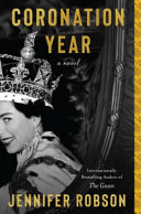 Image for "Coronation Year"