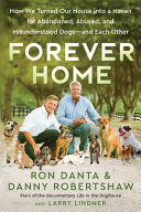 Image for "Forever Home"