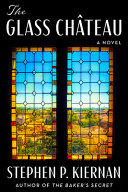 Image for "The Glass Château"