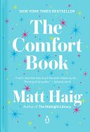 Image for "The Comfort Book"