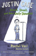 Image for "Justin Case"