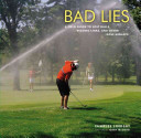 Image for "Bad Lies"