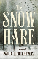 Image for "The Snow Hare"