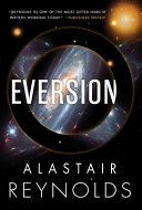 Image for "Eversion"