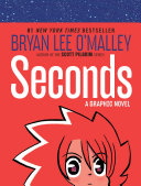 Image for "Seconds"