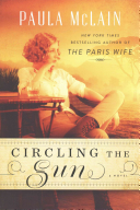 Image for "Circling the Sun"