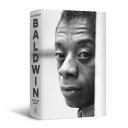 "Baldwin: A Love Story" by Nicholas Boggs