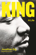 Image for "King: A Life"