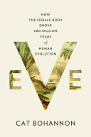 Image for "Eve"