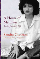 Image for "A House of My Own"