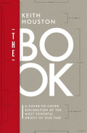 Image for "The Book"