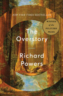 Image for "The Overstory"