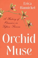 Image for "Orchid Muse"