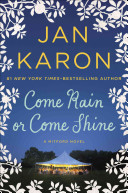 Image for "Come Rain Or Come Shine"