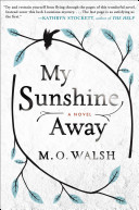 Image for "My Sunshine Away"