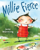 Image for "Millie Fierce"