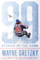Image for "99: Stories of the Game"