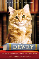 Image for "Dewey"