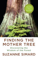 Image for "Finding the Mother Tree"