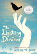 Image for "The Lightning Dreamer"
