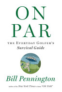 Image for "On Par"