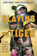 Image for "Slaying the Tiger"