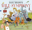 Image for "Wild Symphony"