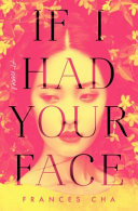 Image for "If I Had Your Face"