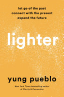 Image for "Lighter"