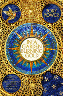 Image for "In a Garden Burning Gold"