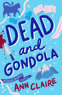 Image for "Dead and Gondola"