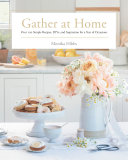 Image for "Gather at Home"