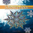 Image for "The Secret Life of a Snowflake"