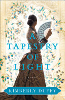 Image for "A Tapestry of Light"